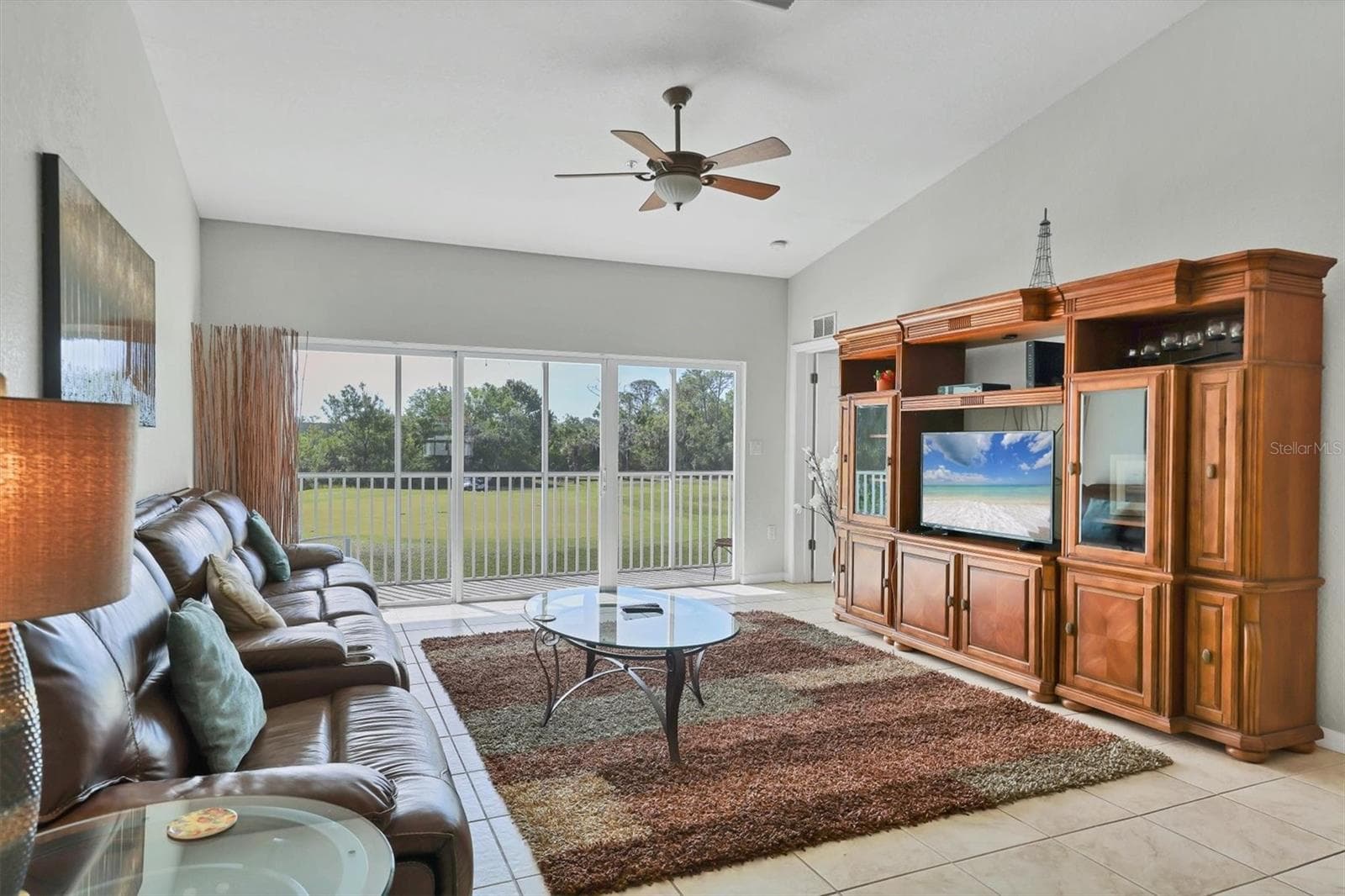 Condominium at 7542 MARSH ORCHID CIR #7542, BRADENTON, photo 6 of 60