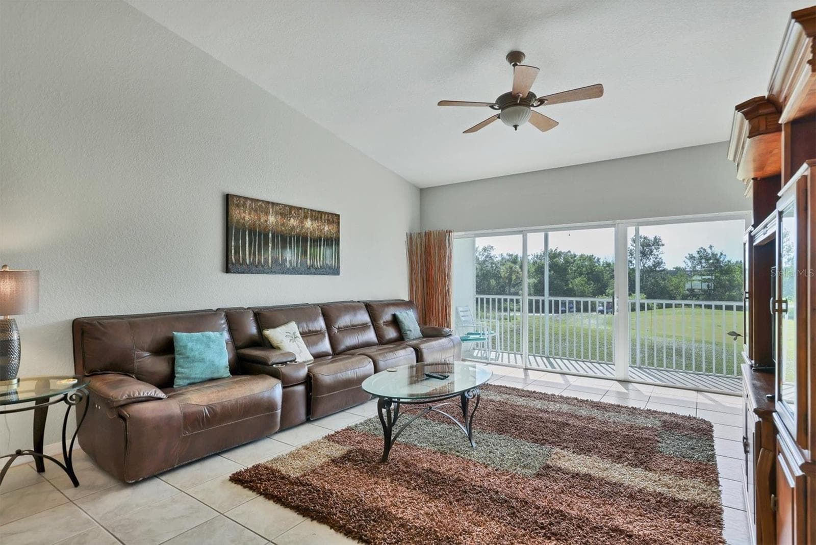 Condominium at 7542 MARSH ORCHID CIR #7542, BRADENTON, photo 7 of 60