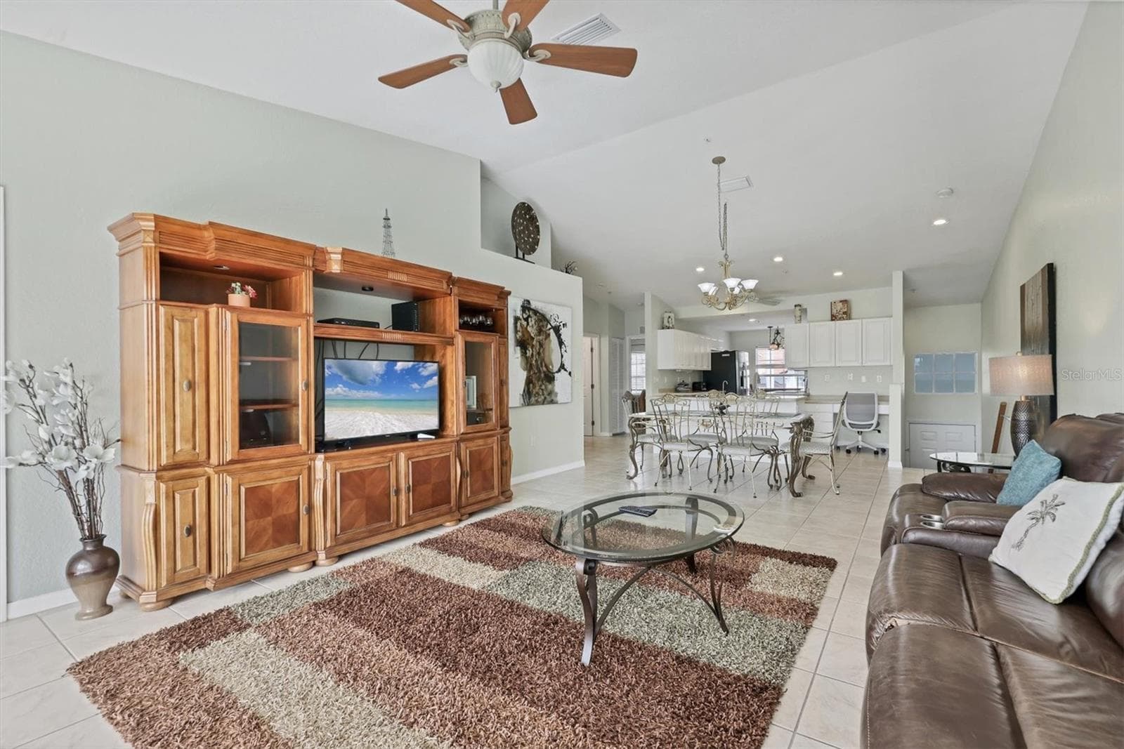 Condominium at 7542 MARSH ORCHID CIR #7542, BRADENTON, photo 8 of 60