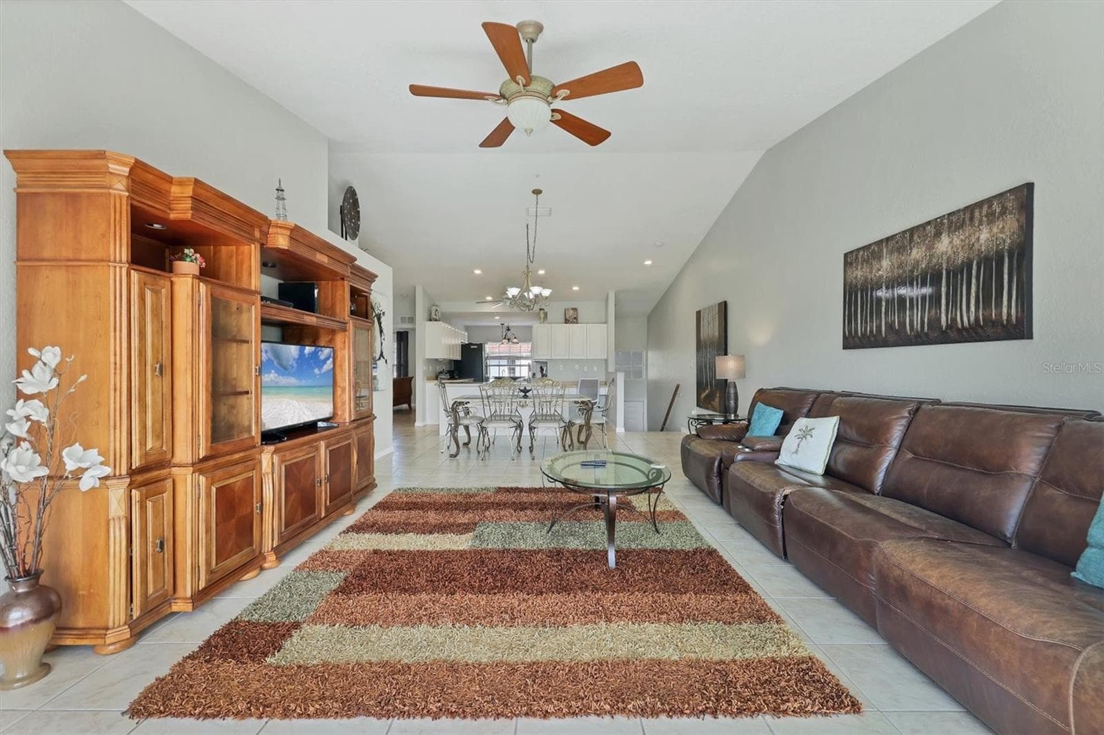 Condominium at 7542 MARSH ORCHID CIR #7542, BRADENTON, photo 9 of 60