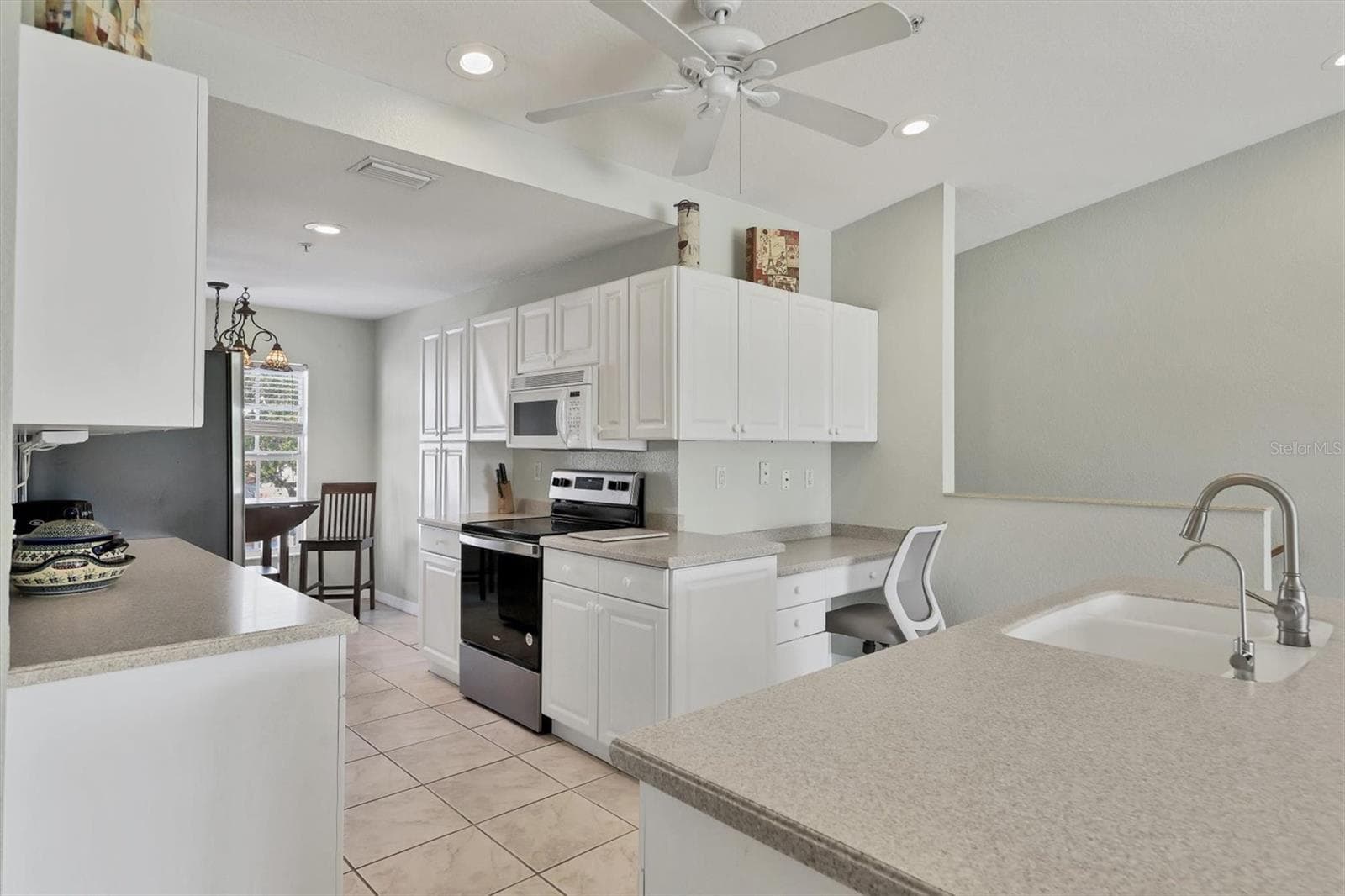Condominium at 7542 MARSH ORCHID CIR #7542, BRADENTON, photo 12 of 60