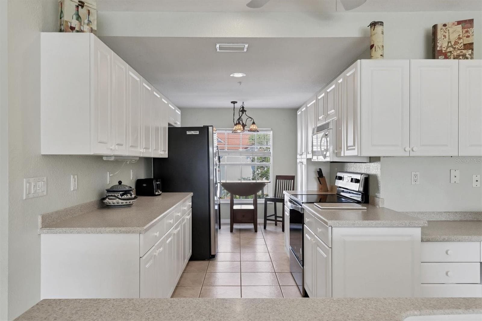 Condominium at 7542 MARSH ORCHID CIR #7542, BRADENTON, photo 13 of 60