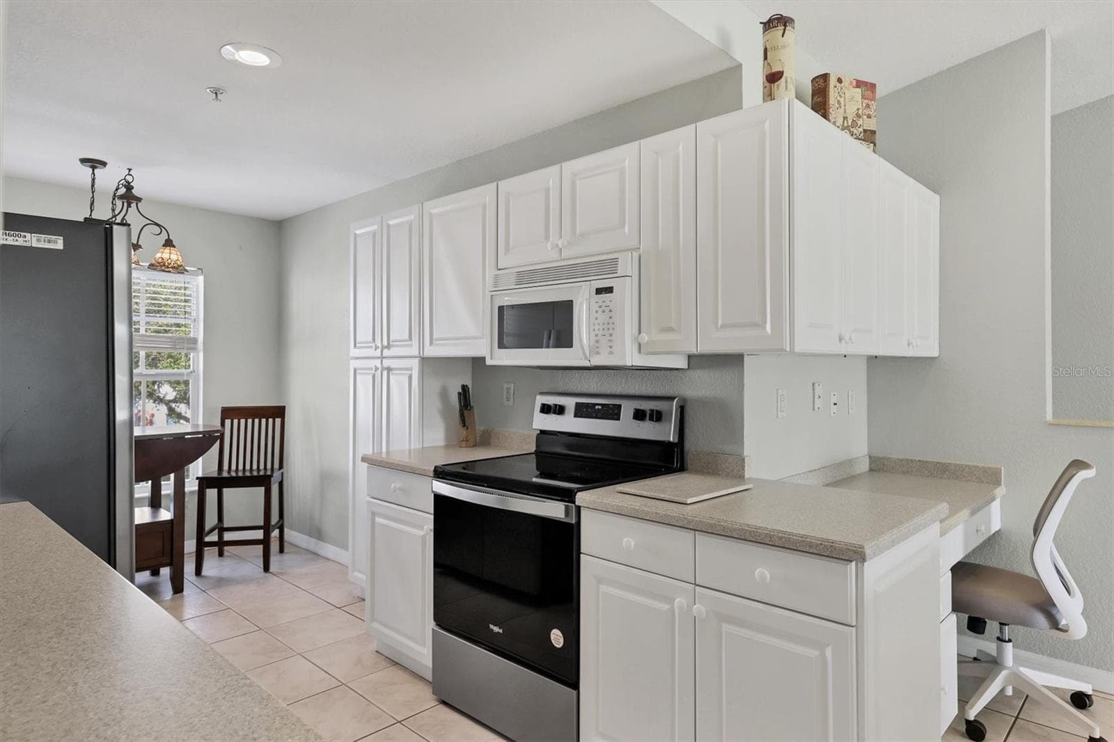 Condominium at 7542 MARSH ORCHID CIR #7542, BRADENTON, photo 14 of 60