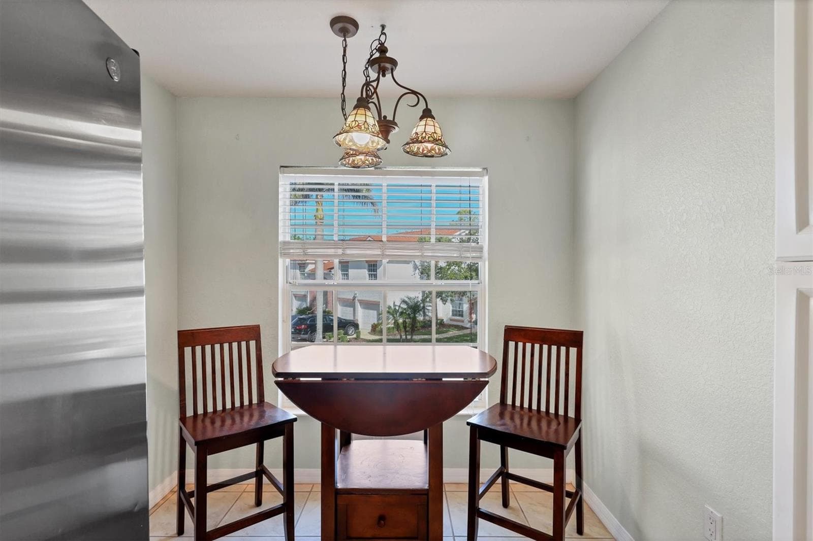 Condominium at 7542 MARSH ORCHID CIR #7542, BRADENTON, photo 15 of 60