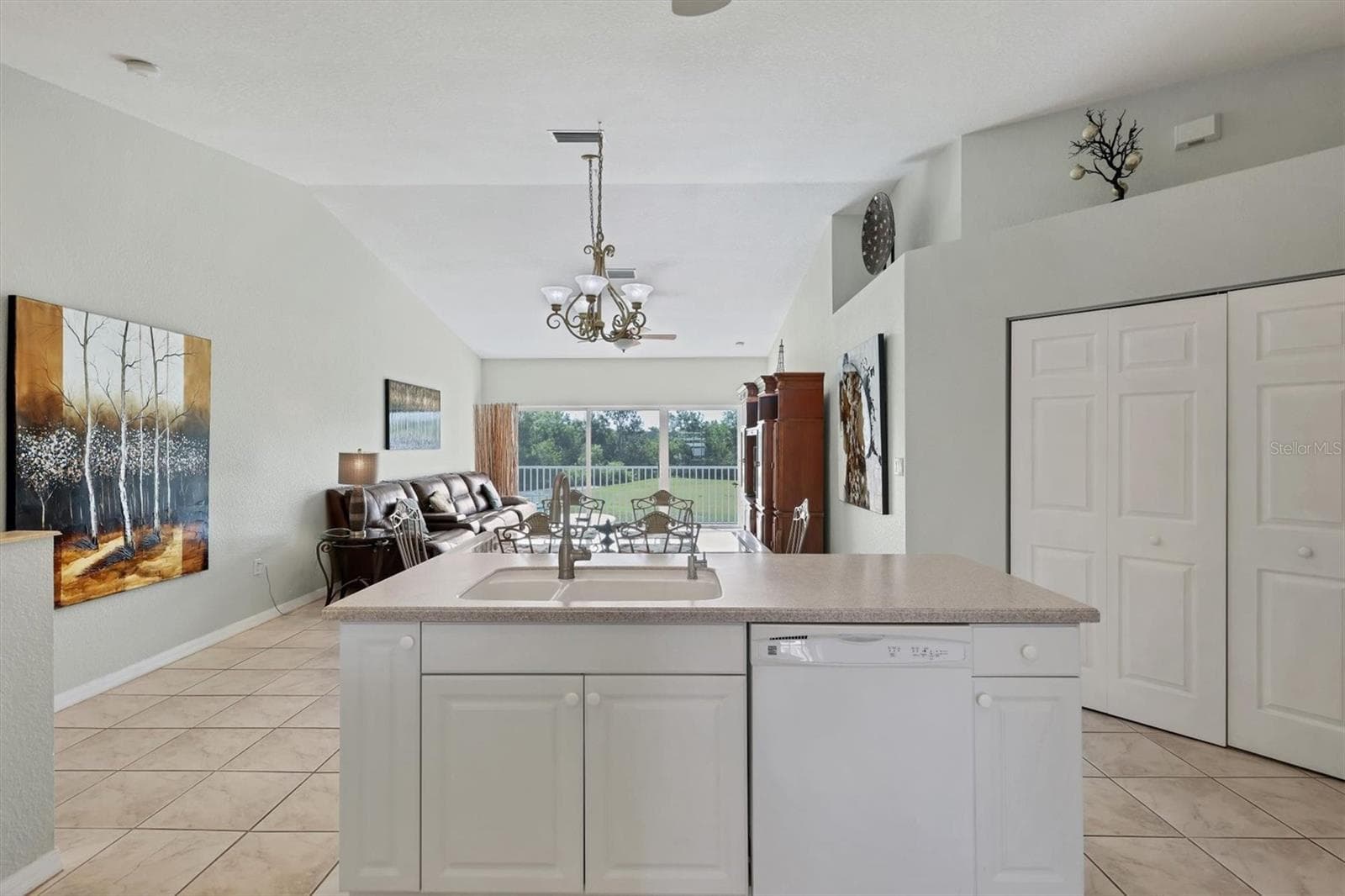 Condominium at 7542 MARSH ORCHID CIR #7542, BRADENTON, photo 17 of 60
