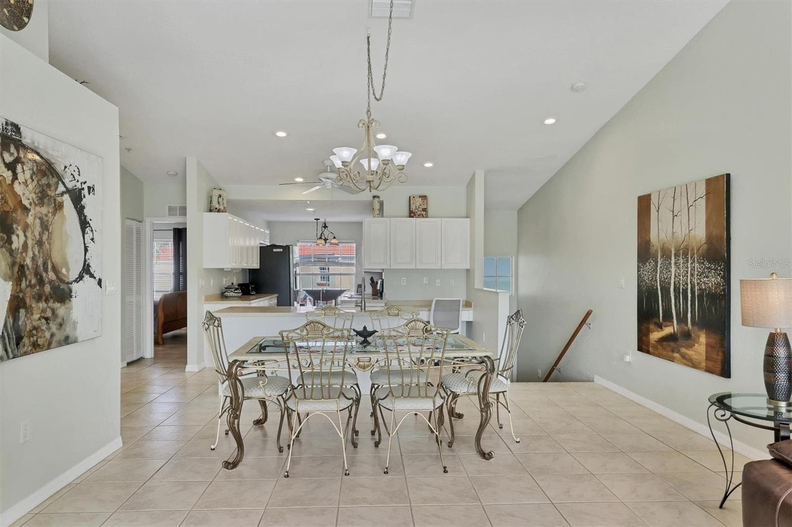 Condominium at 7542 MARSH ORCHID CIR #7542, BRADENTON, photo 18 of 60