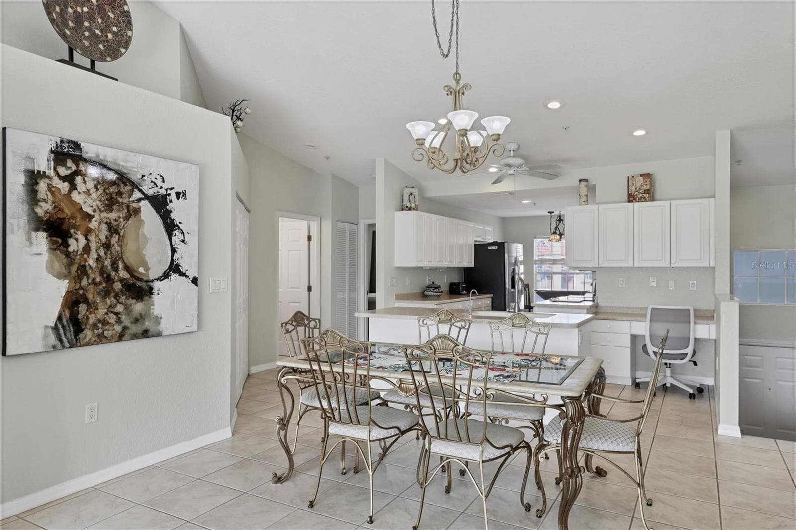 Condominium at 7542 MARSH ORCHID CIR #7542, BRADENTON, photo 19 of 60