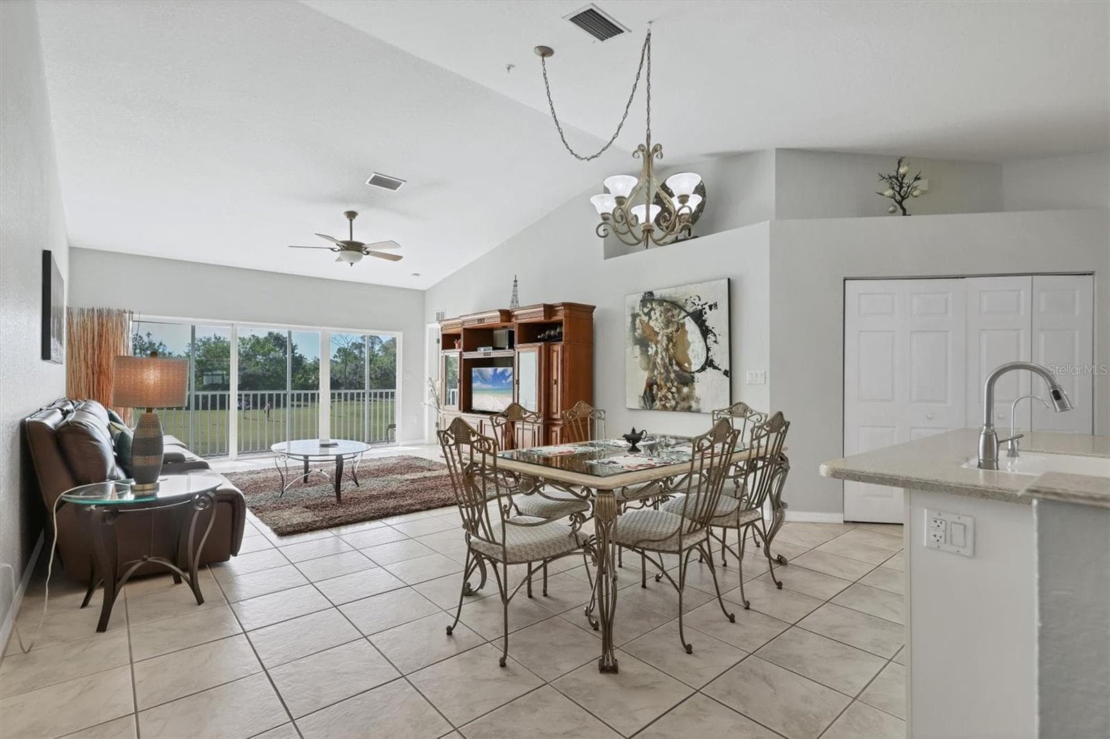 Condominium at 7542 MARSH ORCHID CIR #7542, BRADENTON, photo 20 of 60