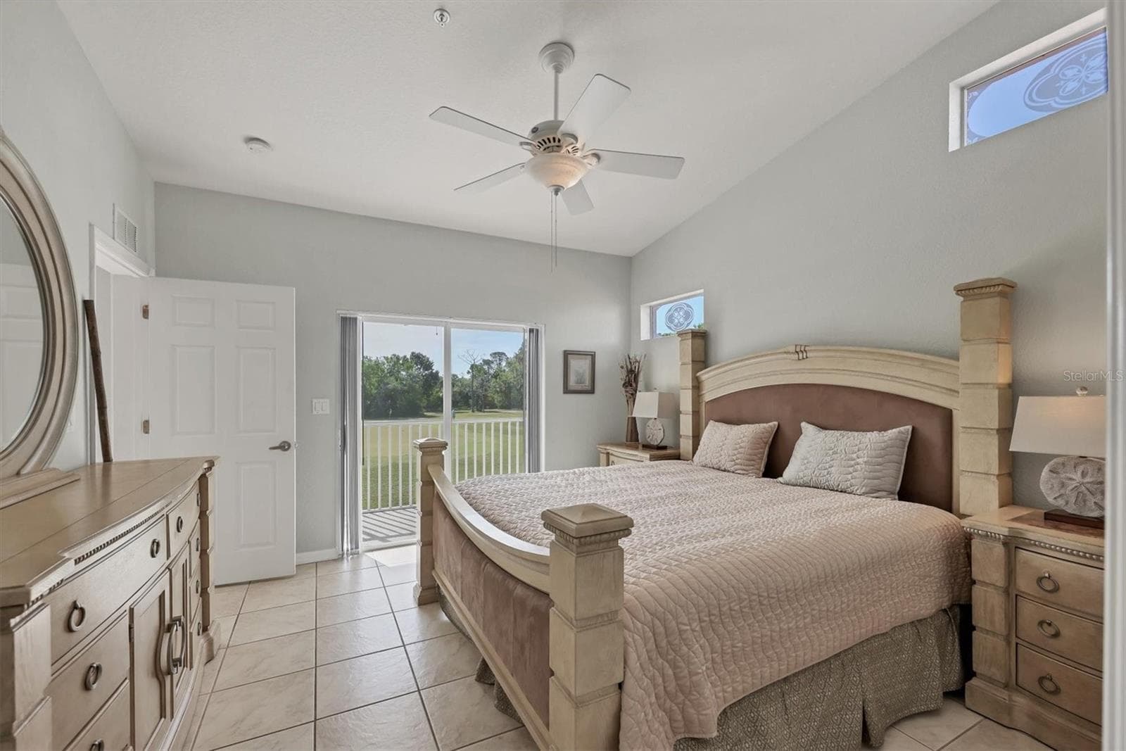 Condominium at 7542 MARSH ORCHID CIR #7542, BRADENTON, photo 21 of 60