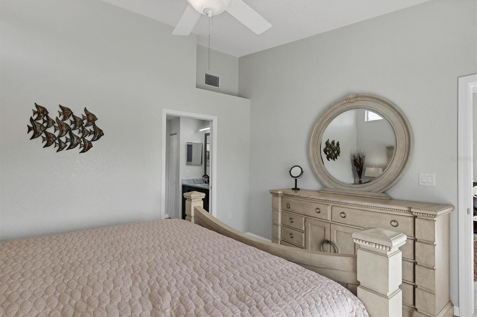 Condominium at 7542 MARSH ORCHID CIR #7542, BRADENTON, photo 22 of 60