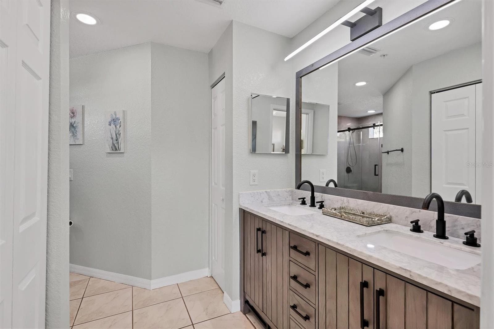 Condominium at 7542 MARSH ORCHID CIR #7542, BRADENTON, photo 24 of 60