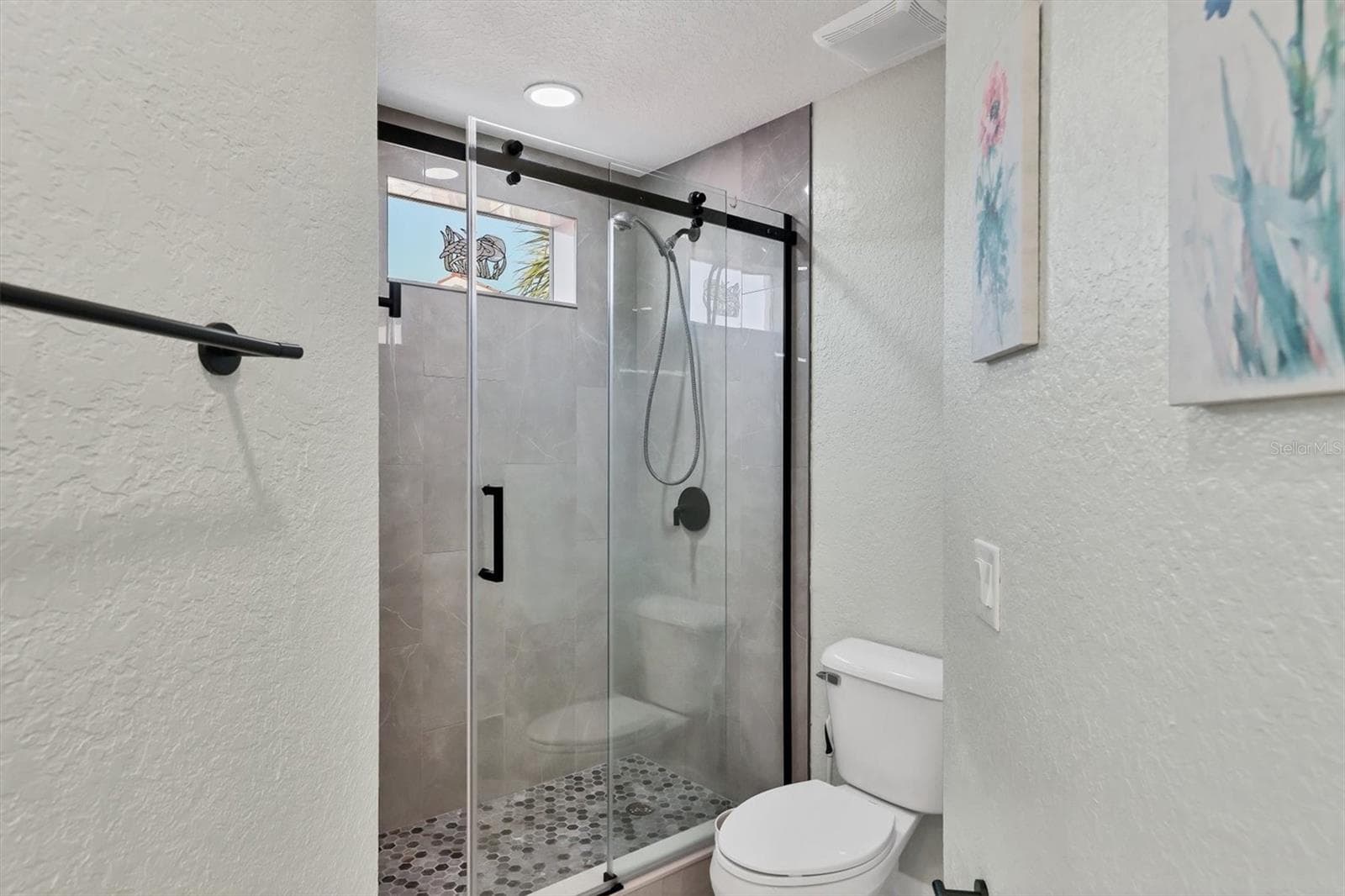 Condominium at 7542 MARSH ORCHID CIR #7542, BRADENTON, photo 25 of 60