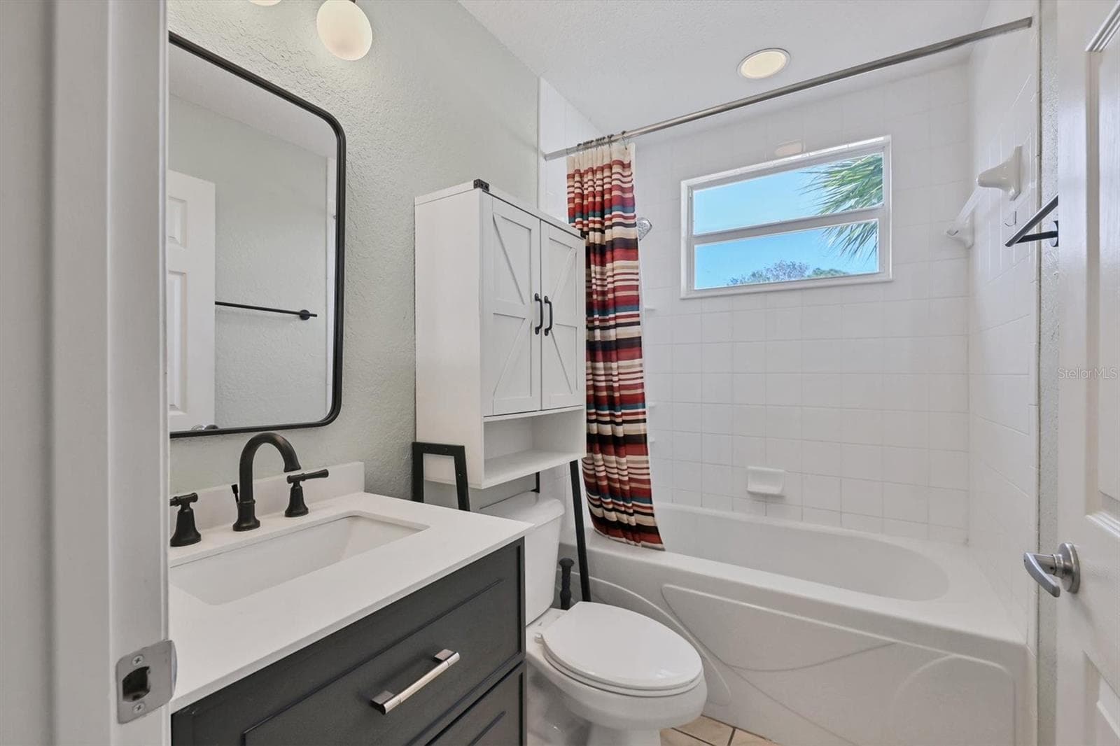 Condominium at 7542 MARSH ORCHID CIR #7542, BRADENTON, photo 27 of 60