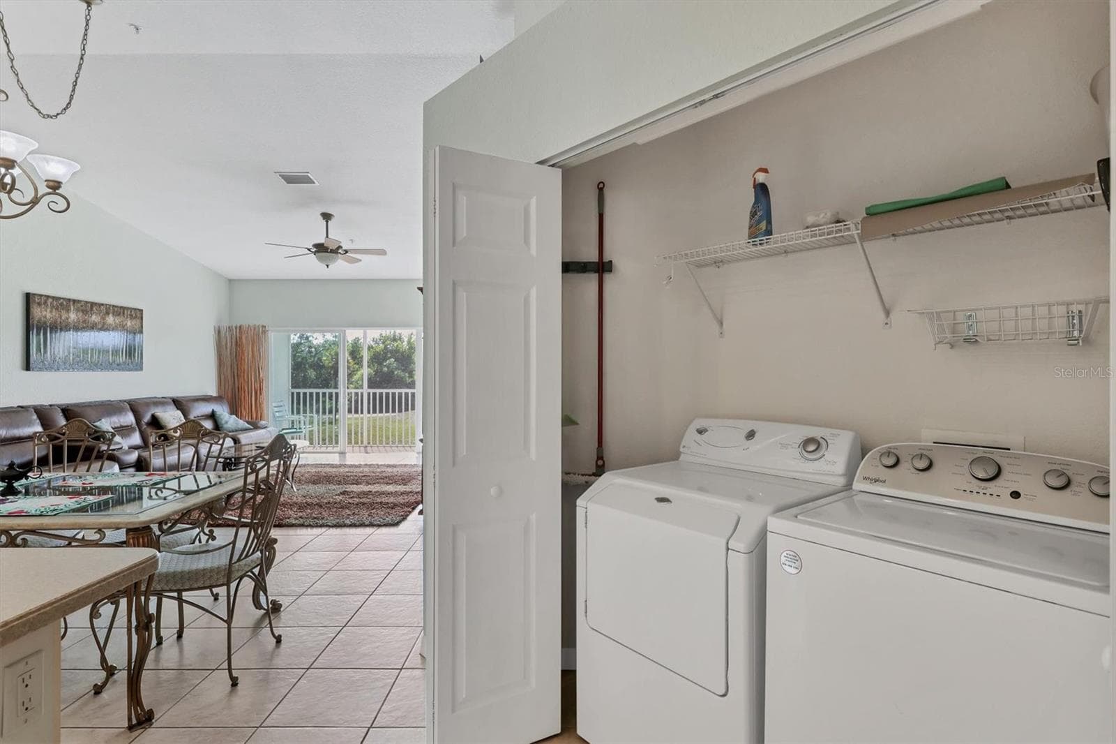 Condominium at 7542 MARSH ORCHID CIR #7542, BRADENTON, photo 28 of 60