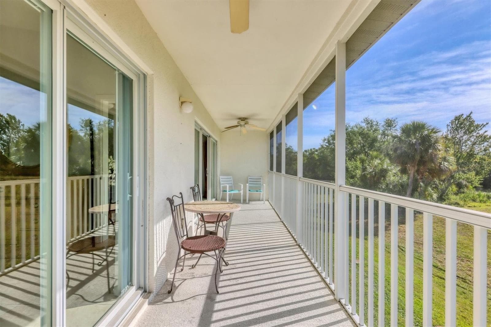 Condominium at 7542 MARSH ORCHID CIR #7542, BRADENTON, photo 29 of 60