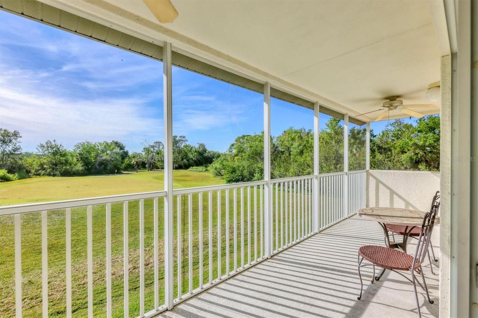 Condominium at 7542 MARSH ORCHID CIR #7542, BRADENTON, photo 30 of 60