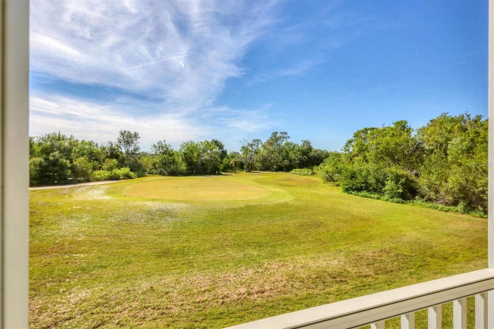 Condominium at 7542 MARSH ORCHID CIR #7542, BRADENTON, photo 31 of 60