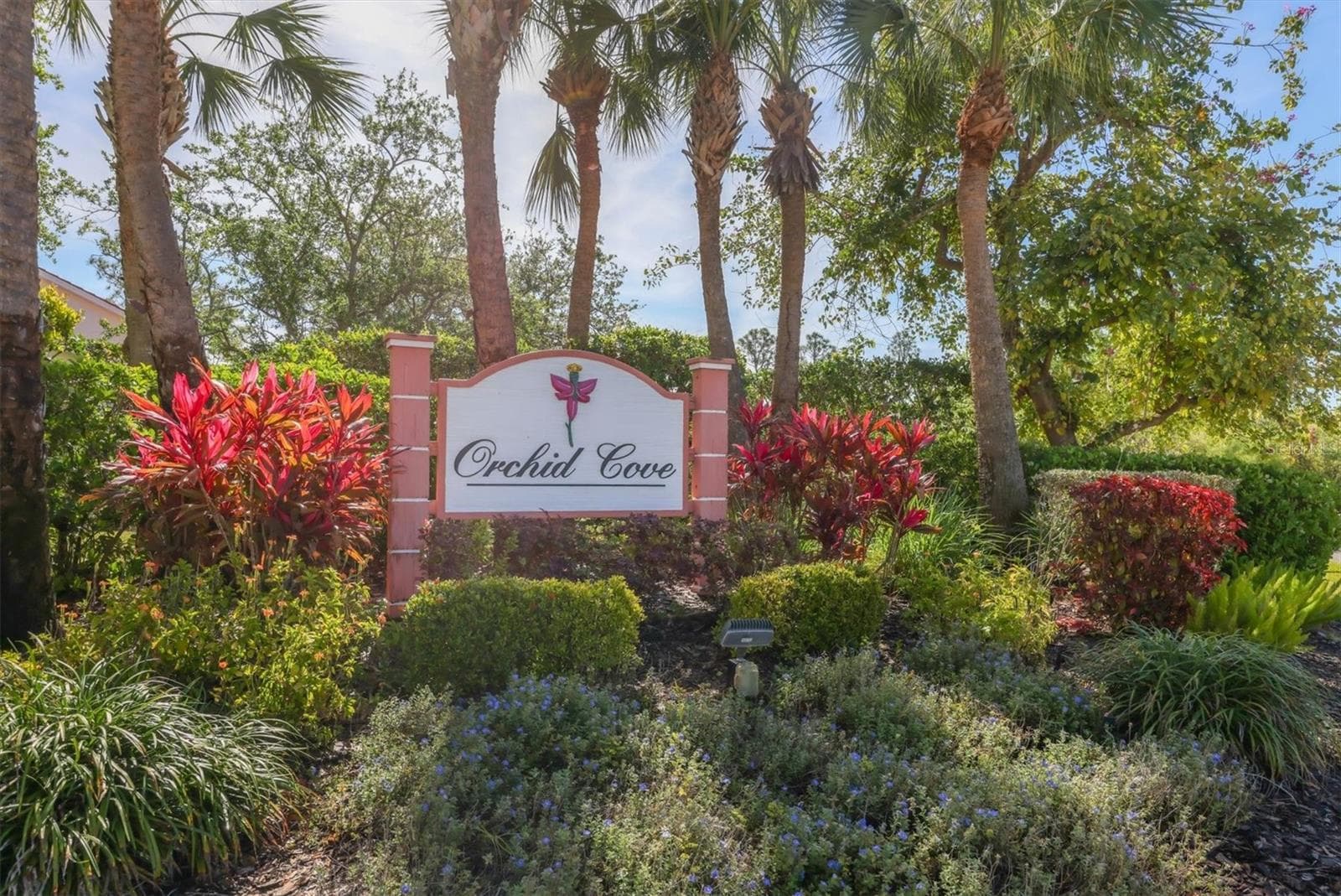 Condominium at 7542 MARSH ORCHID CIR #7542, BRADENTON, photo 35 of 60