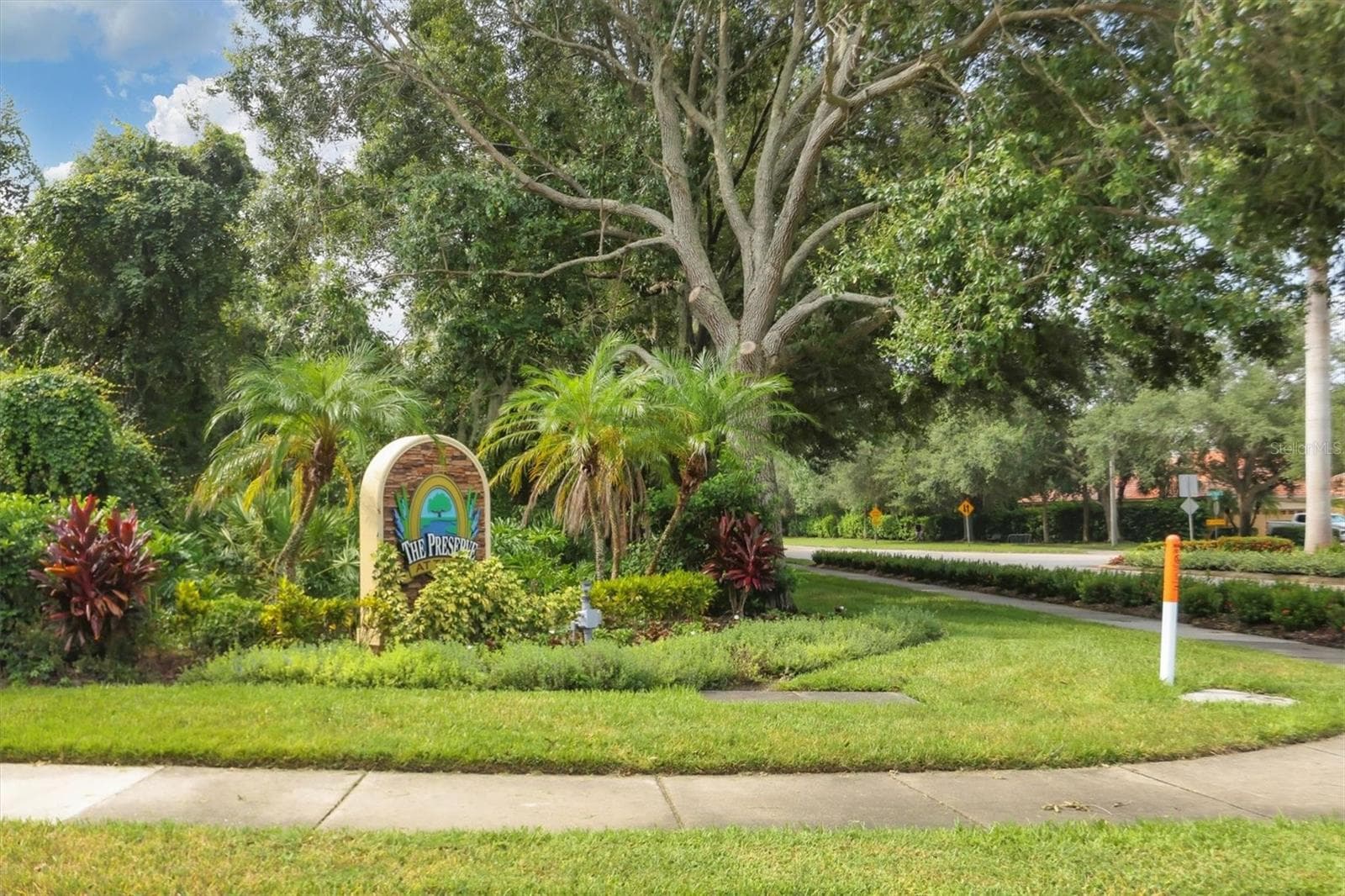 Condominium at 7542 MARSH ORCHID CIR #7542, BRADENTON, photo 42 of 60