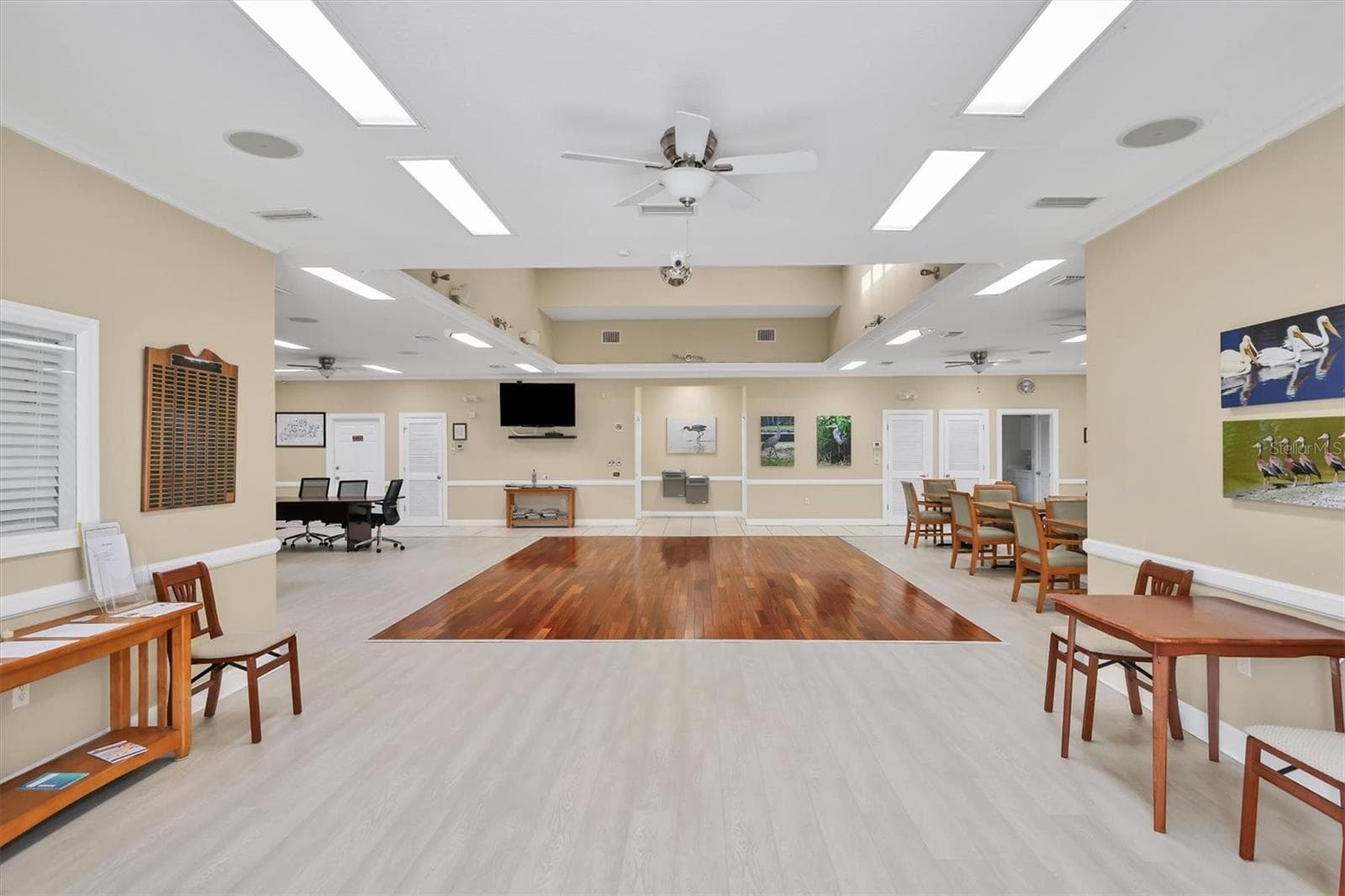 Condominium at 7542 MARSH ORCHID CIR #7542, BRADENTON, photo 47 of 60