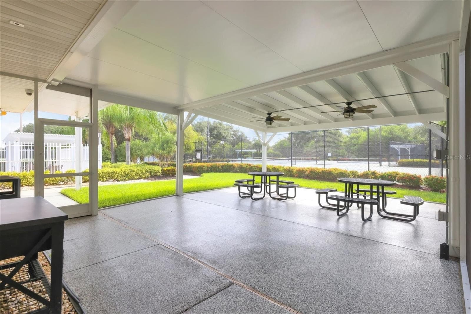 Condominium at 7542 MARSH ORCHID CIR #7542, BRADENTON, photo 50 of 60