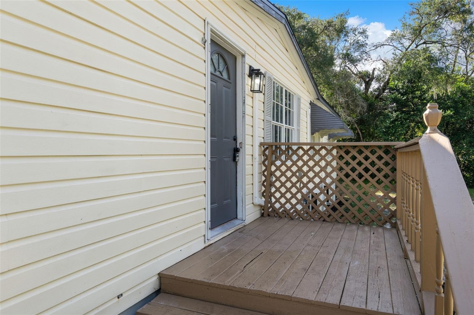 Manufactured Home at 18446 EDGEWOOD DR, SPRING HILL, photo 4 of 76