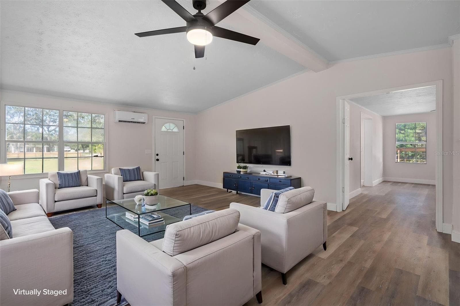 Manufactured Home at 18446 EDGEWOOD DR, SPRING HILL, photo 10 of 76