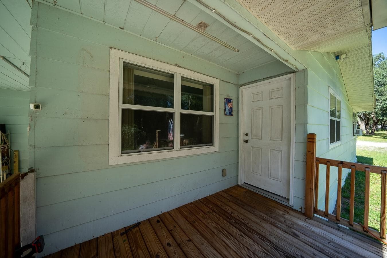 Single Family Residence at 11980 SW 147TH PL, DUNNELLON, photo 3 of 56