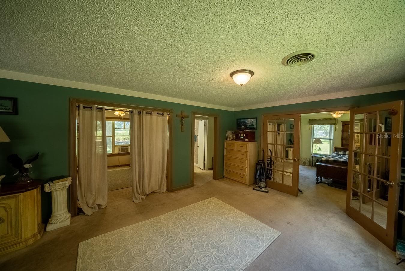 Single Family Residence at 11980 SW 147TH PL, DUNNELLON, photo 4 of 56