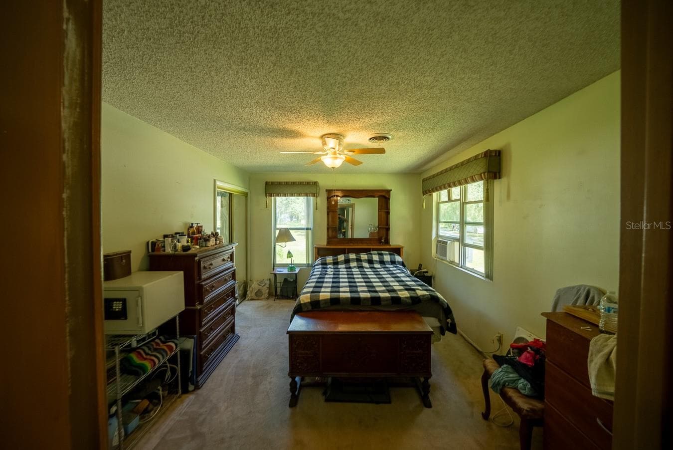 Single Family Residence at 11980 SW 147TH PL, DUNNELLON, photo 5 of 56