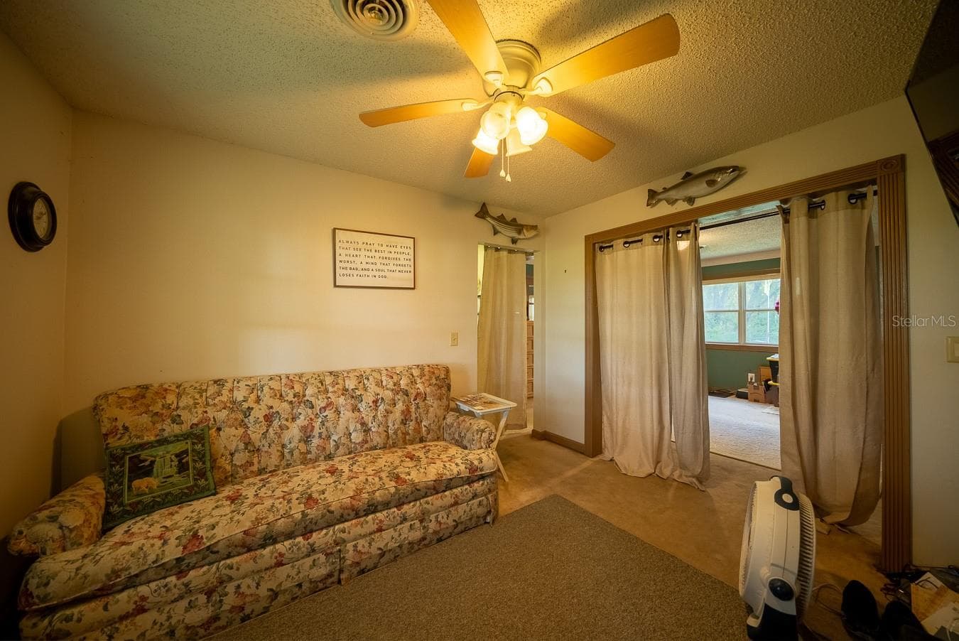 Single Family Residence at 11980 SW 147TH PL, DUNNELLON, photo 6 of 56