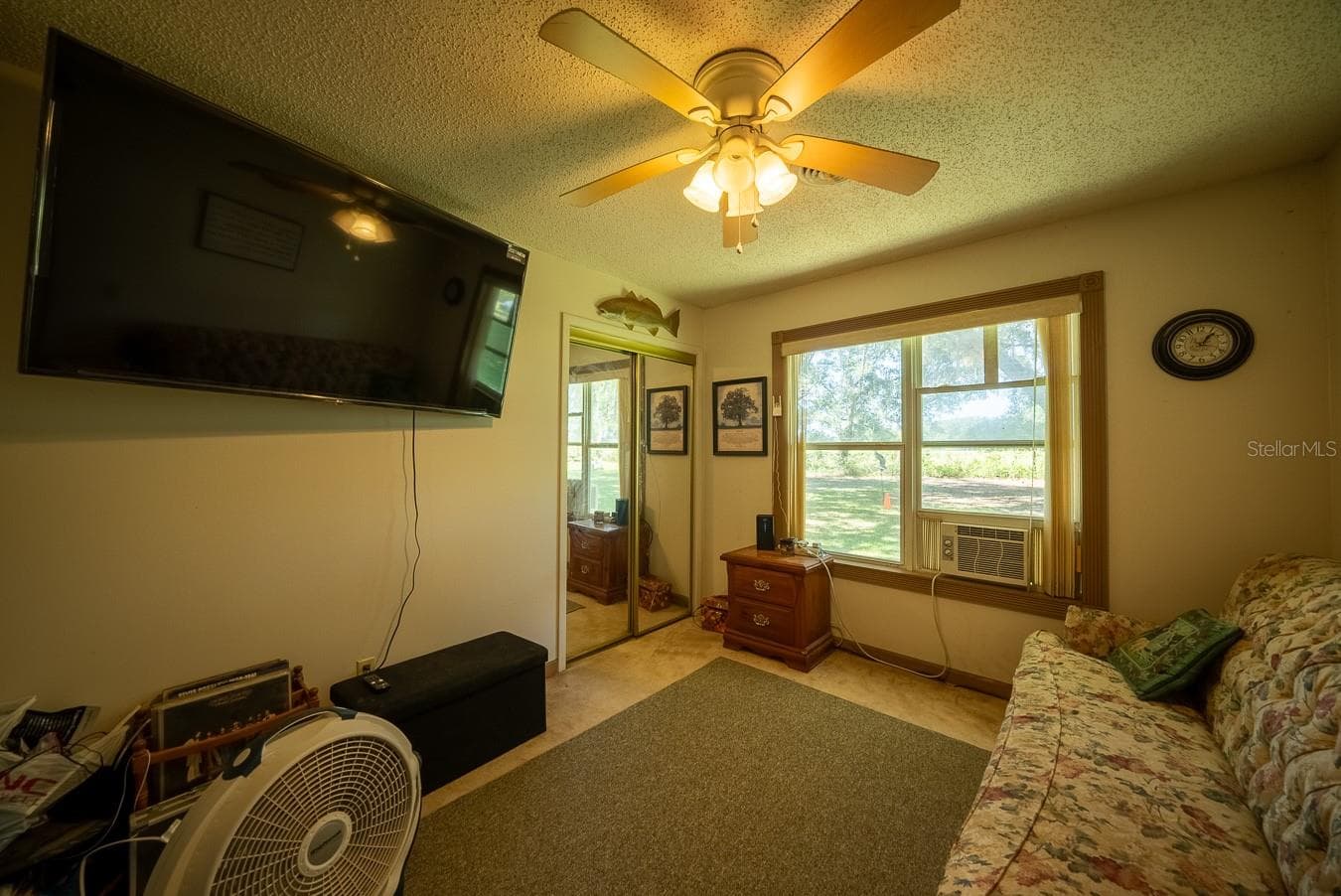 Single Family Residence at 11980 SW 147TH PL, DUNNELLON, photo 7 of 56