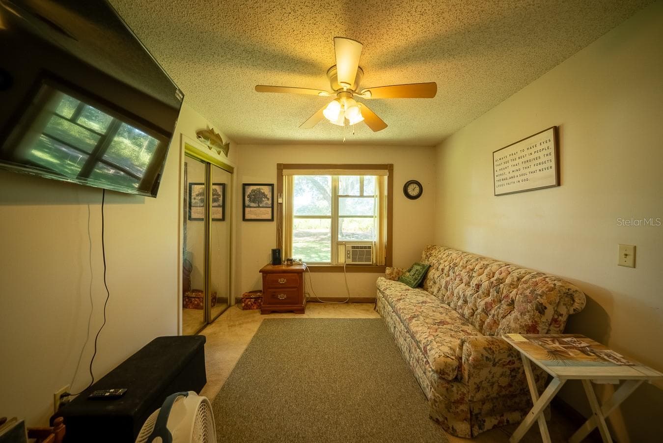Single Family Residence at 11980 SW 147TH PL, DUNNELLON, photo 8 of 56
