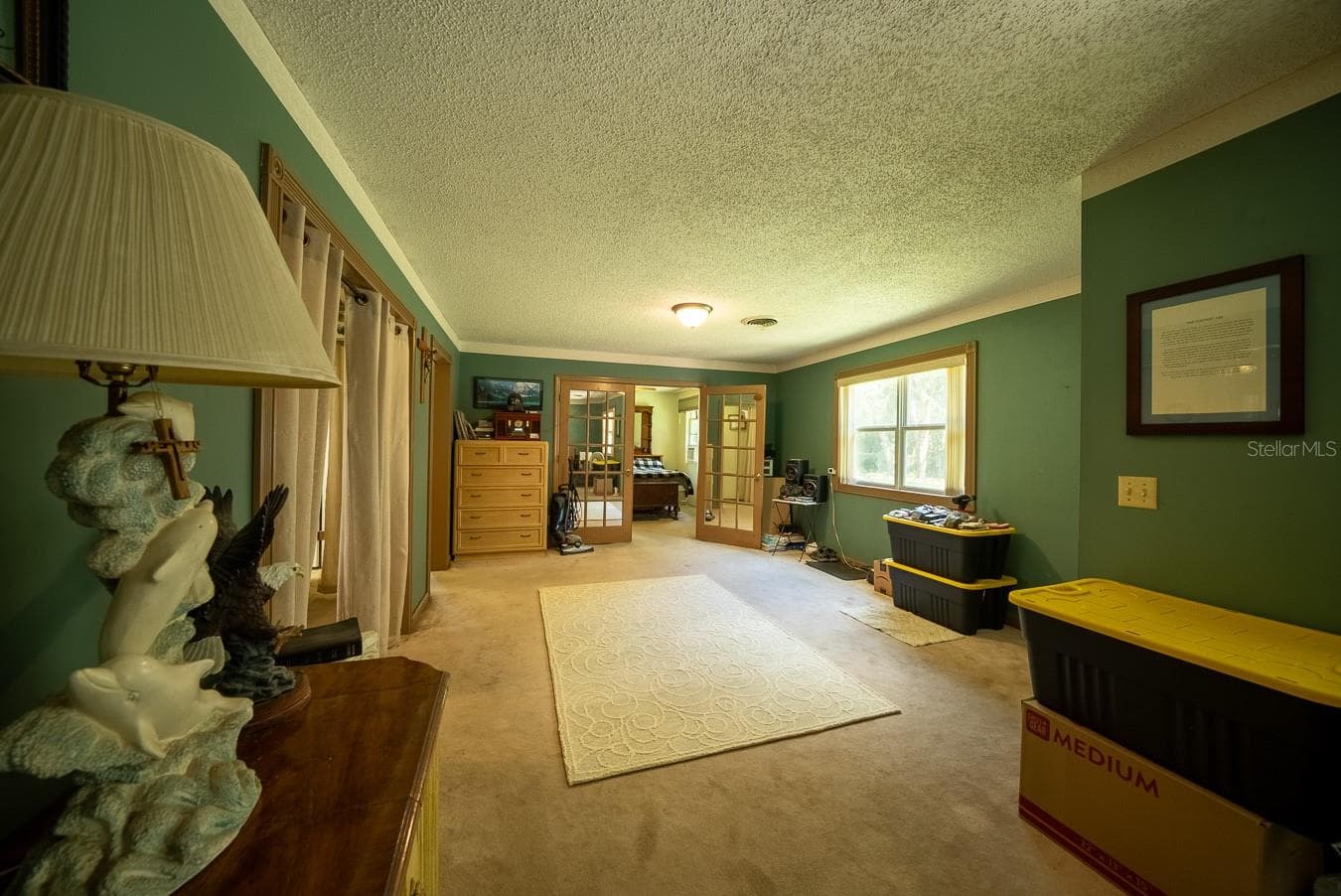 Single Family Residence at 11980 SW 147TH PL, DUNNELLON, photo 10 of 56