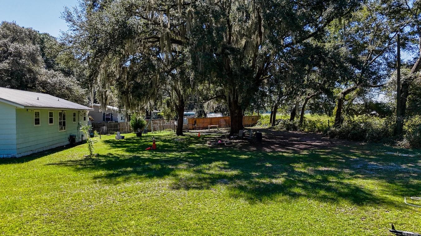 Single Family Residence at 11980 SW 147TH PL, DUNNELLON, photo 11 of 56