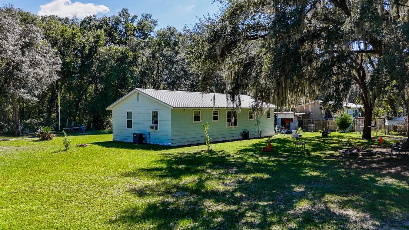 Single Family Residence at 11980 SW 147TH PL, DUNNELLON, photo 12 of 56