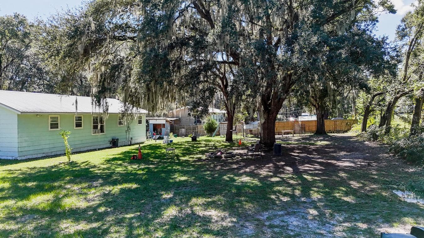 Single Family Residence at 11980 SW 147TH PL, DUNNELLON, photo 13 of 56