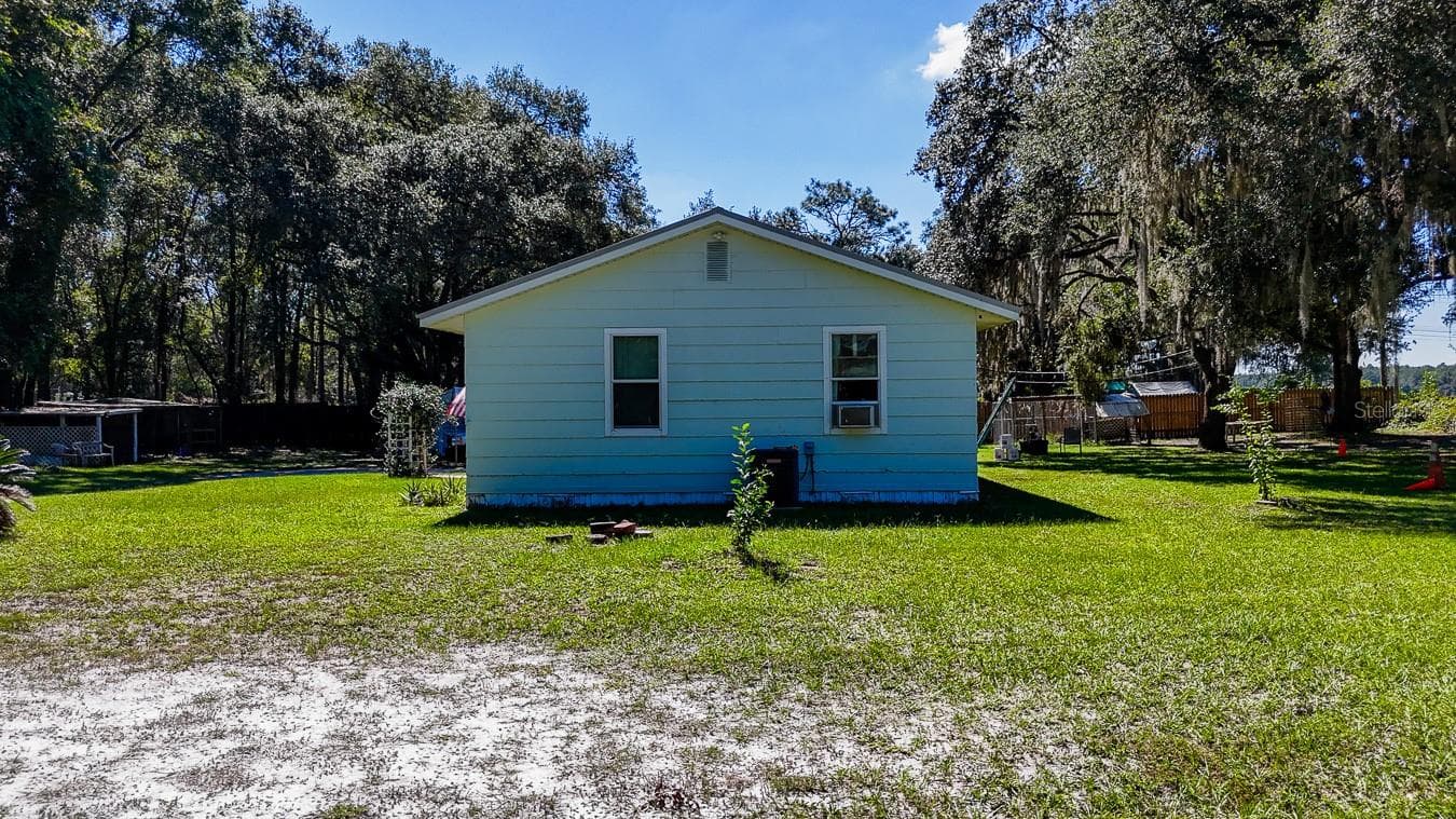 Single Family Residence at 11980 SW 147TH PL, DUNNELLON, photo 15 of 56