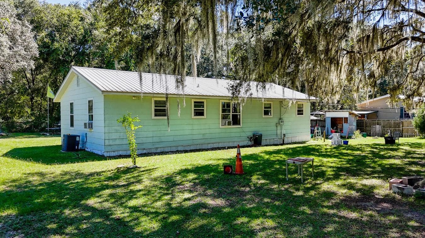 Single Family Residence at 11980 SW 147TH PL, DUNNELLON, photo 16 of 56