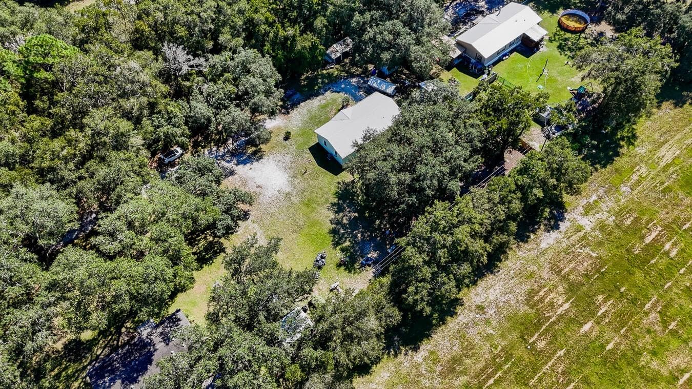 Single Family Residence at 11980 SW 147TH PL, DUNNELLON, photo 17 of 56