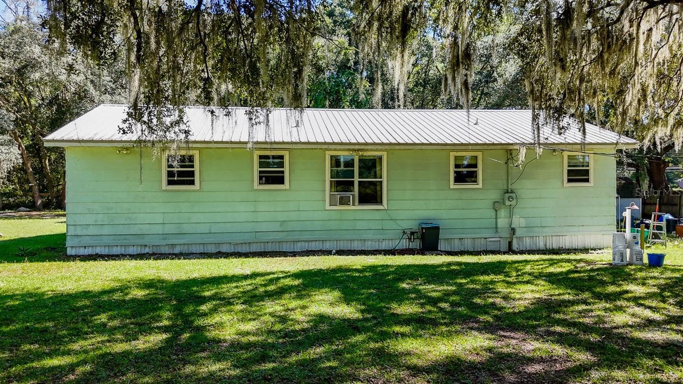 Single Family Residence at 11980 SW 147TH PL, DUNNELLON, photo 18 of 56
