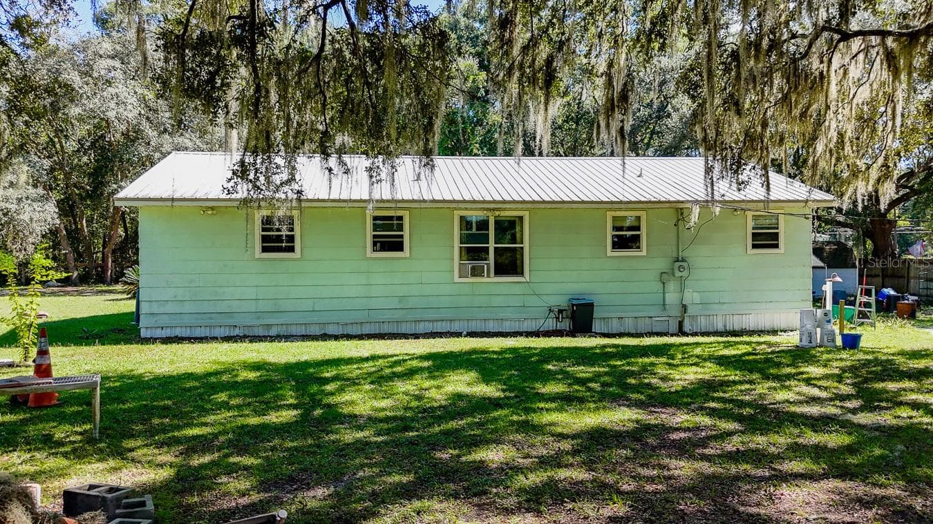 Single Family Residence at 11980 SW 147TH PL, DUNNELLON, photo 19 of 56