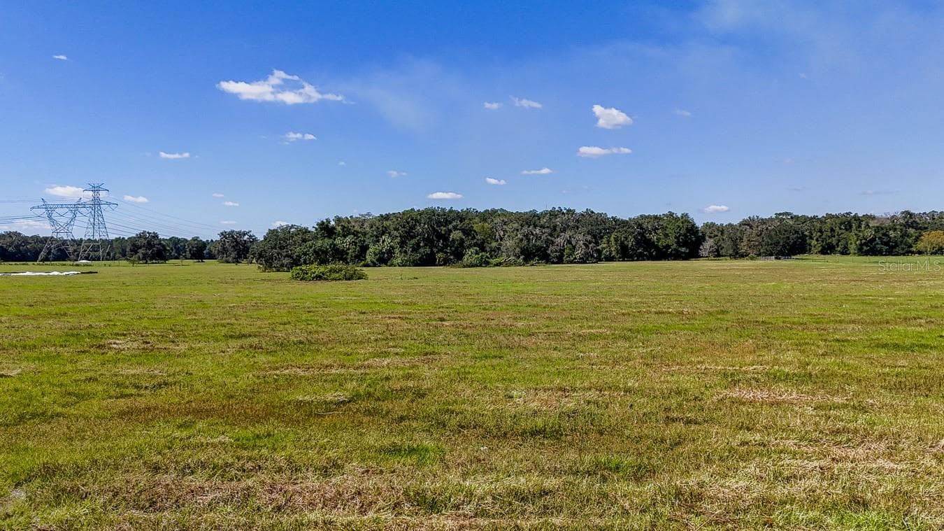 Single Family Residence at 11980 SW 147TH PL, DUNNELLON, photo 23 of 56