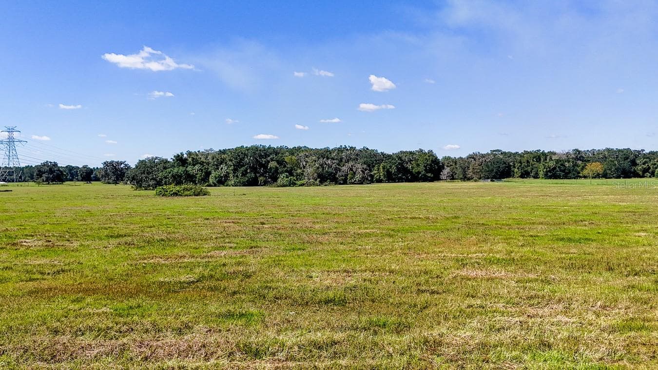 Single Family Residence at 11980 SW 147TH PL, DUNNELLON, photo 24 of 56