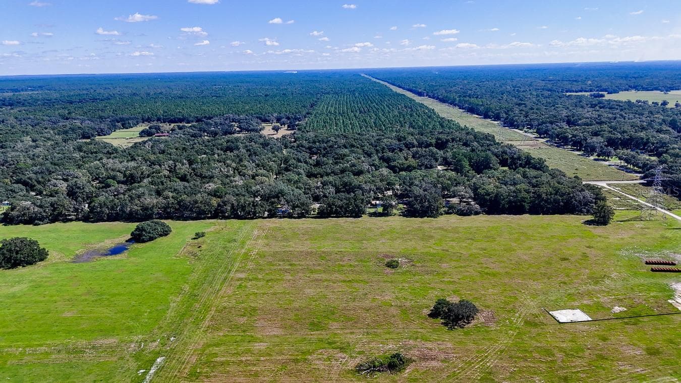 Single Family Residence at 11980 SW 147TH PL, DUNNELLON, photo 25 of 56