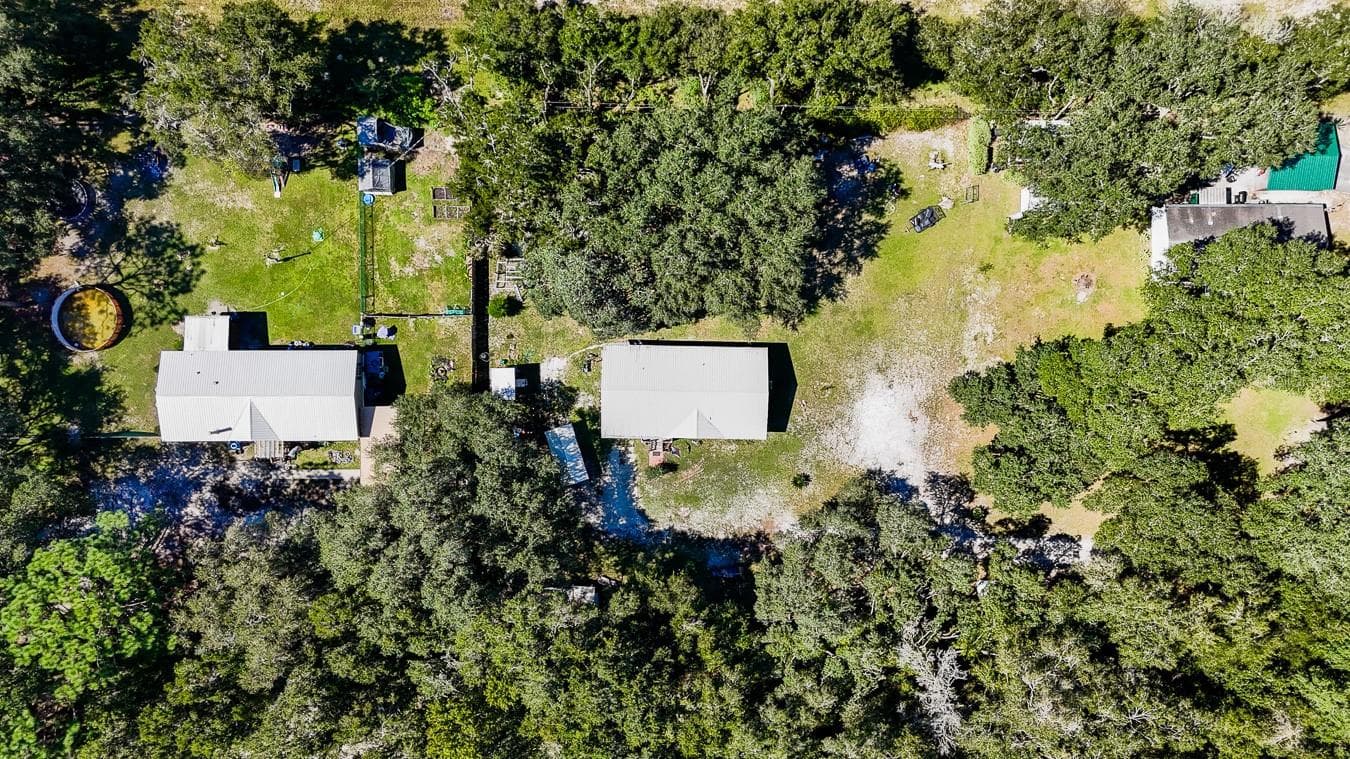 Single Family Residence at 11980 SW 147TH PL, DUNNELLON, photo 27 of 56