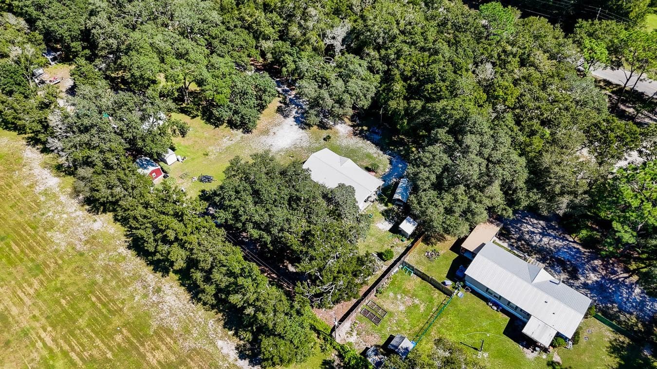Single Family Residence at 11980 SW 147TH PL, DUNNELLON, photo 30 of 56