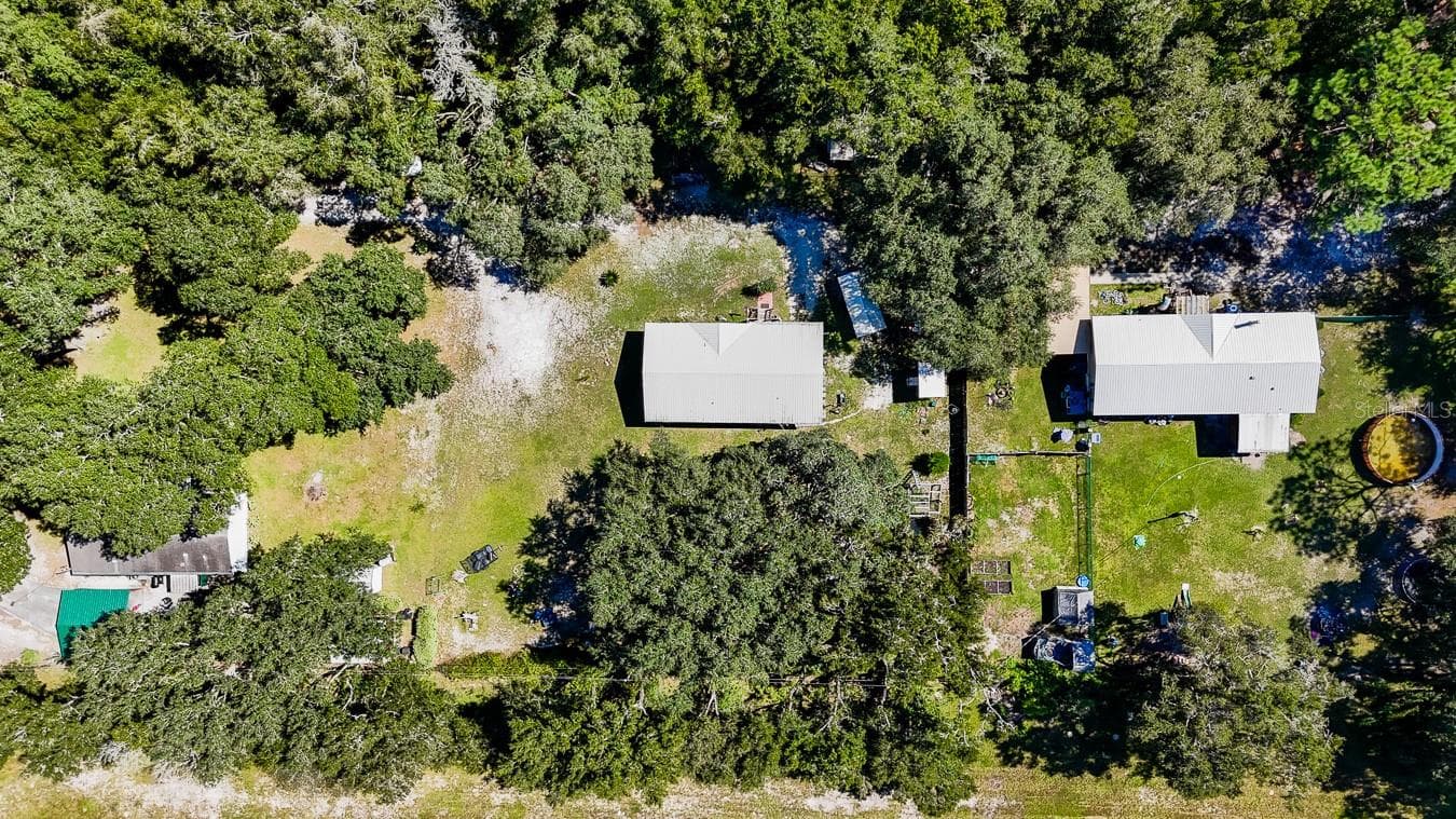 Single Family Residence at 11980 SW 147TH PL, DUNNELLON, photo 31 of 56