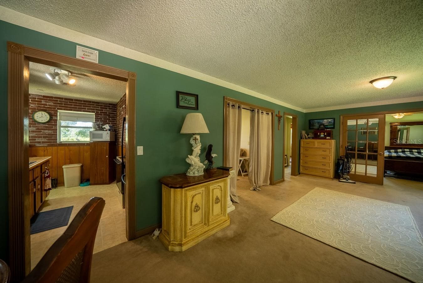 Single Family Residence at 11980 SW 147TH PL, DUNNELLON, photo 37 of 56