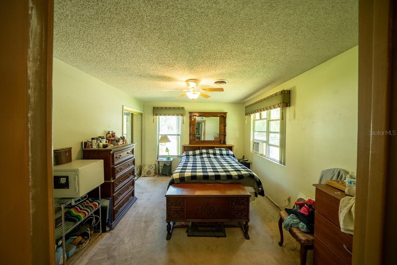 Single Family Residence at 11980 SW 147TH PL, DUNNELLON, photo 45 of 56